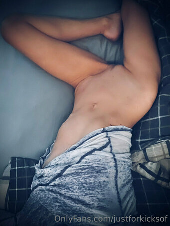 justforkicksof / https: / justforkicks.12 Nude Leaks OnlyFans Photo 21