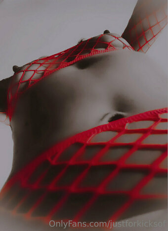 justforkicksof / https: / justforkicks.12 Nude Leaks OnlyFans Photo 25