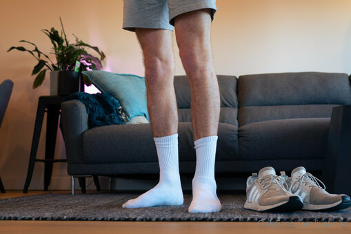 justmax- Nude Leaks Photo 2