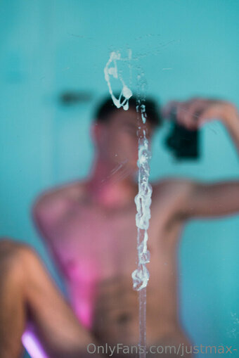 justmax- Nude Leaks Photo 17