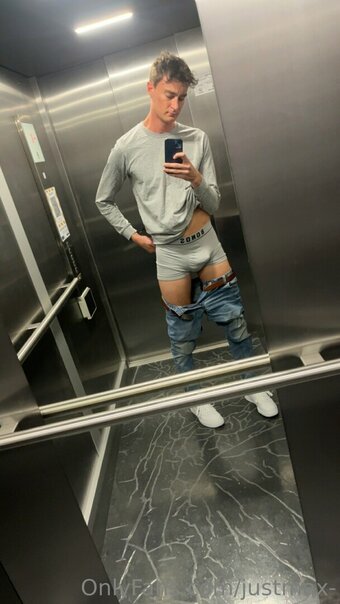 justmax- Nude Leaks Photo 24