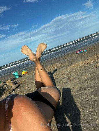 JustNitnee / FindomNitnee / Justnitnee2 / https: Nude Leaks OnlyFans Photo 18