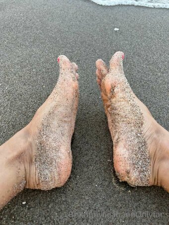 JustNitnee / FindomNitnee / Justnitnee2 / https: Nude Leaks OnlyFans Photo 22