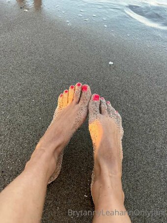 JustNitnee / FindomNitnee / Justnitnee2 / https: Nude Leaks OnlyFans Photo 24