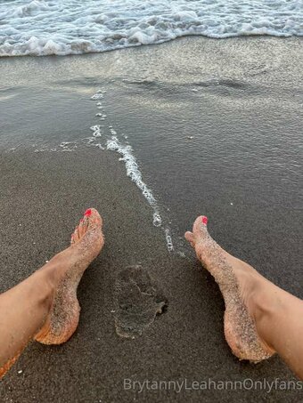 JustNitnee / FindomNitnee / Justnitnee2 / https: Nude Leaks OnlyFans Photo 26