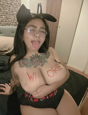 Justploysri / whoisploysri Nude Leaks OnlyFans Photo 11