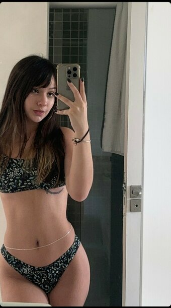 juudtk Nude Leaks Photo 1