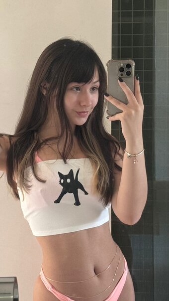 juudtk Nude Leaks Photo 4