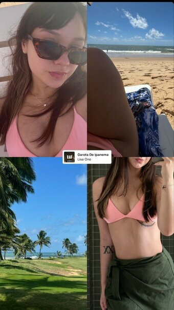 juudtk Nude Leaks Photo 5