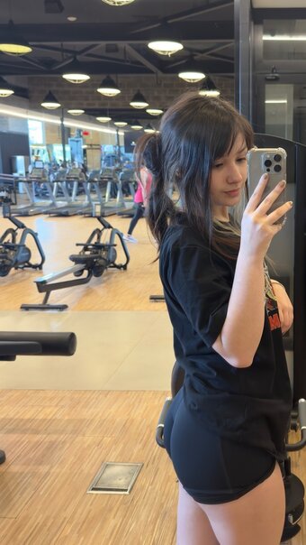 juudtk Nude Leaks Photo 12