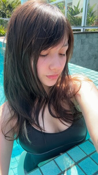 juudtk Nude Leaks Photo 13