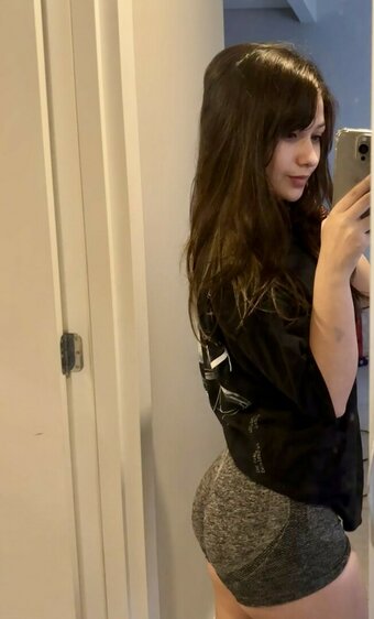 juudtk Nude Leaks Photo 17