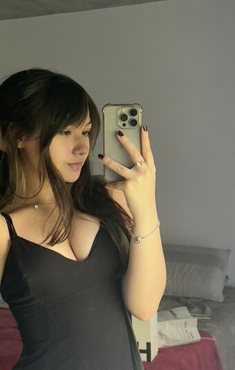 juudtk Nude Leaks Photo 19