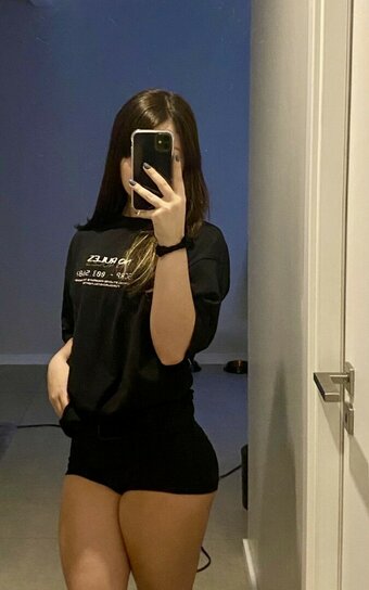 juudtk Nude Leaks Photo 20