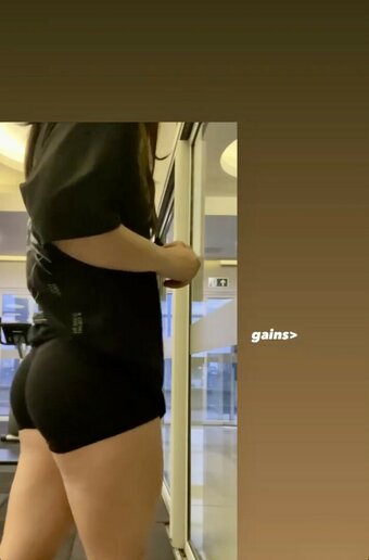 juudtk Nude Leaks Photo 22