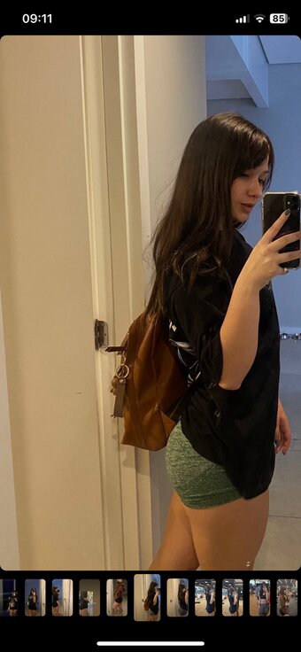 juudtk Nude Leaks Photo 25