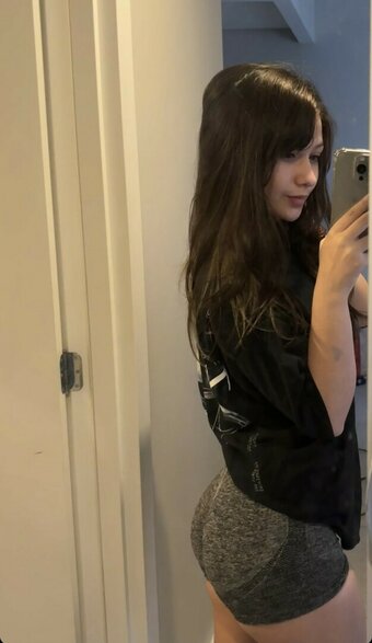 juudtk Nude Leaks Photo 26