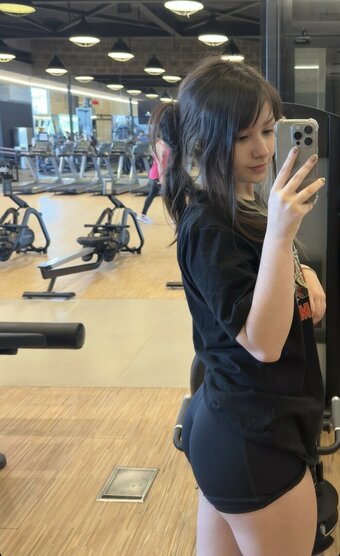 juudtk Nude Leaks Photo 27