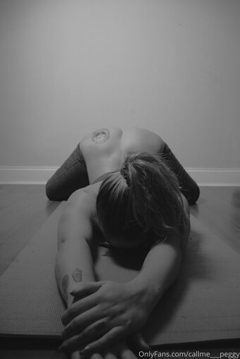 juustjuliaa2 / julsjara_ / juustjuliaa Nude Leaks OnlyFans Photo 22