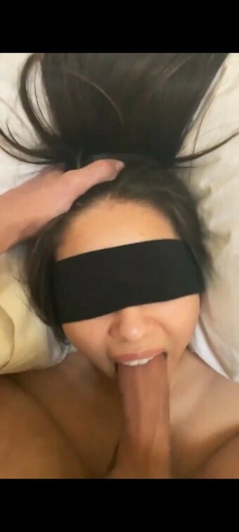 Jvfstuff / Jenandfreddie / artenigmaa Nude Leaks OnlyFans Photo 3