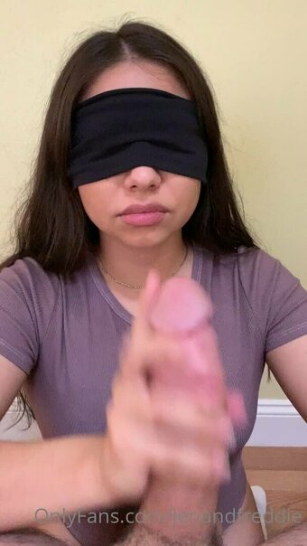 Jvfstuff / Jenandfreddie / artenigmaa Nude Leaks OnlyFans Photo 11