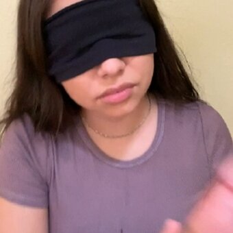 Jvfstuff / Jenandfreddie / artenigmaa Nude Leaks OnlyFans Photo 12