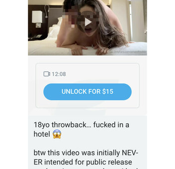 Jvfstuff / Jenandfreddie / artenigmaa Nude Leaks OnlyFans Photo 16