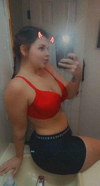 Jwillard / jwillard_23 Nude Leaks OnlyFans Photo 4