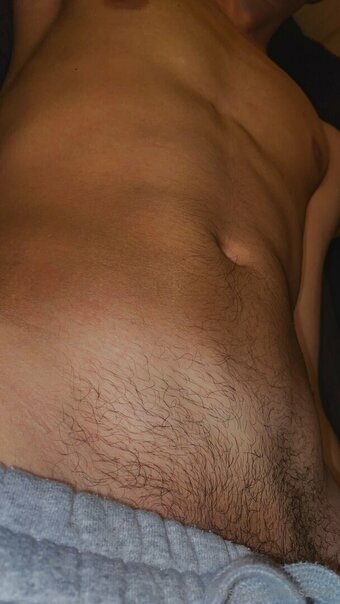 jxmes2004 Nude Leaks Photo 15