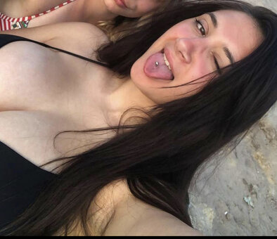 K*amila / Boston / Lincolnshire / kam3ilax / kamilamarija Nude Leaks OnlyFans Photo 1