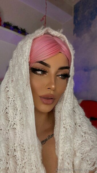 k.jaydee Nude Leaks Photo 7