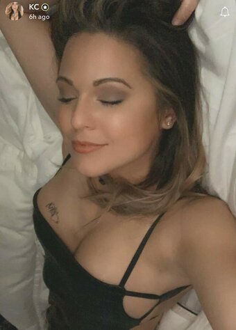 K2theC / https: / k.2.the.c / k2thec2013 / kacywithakxo Nude Leaks OnlyFans Photo 10