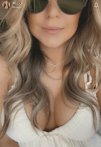 K2theC / https: / k.2.the.c / k2thec2013 / kacywithakxo Nude Leaks OnlyFans Photo 11