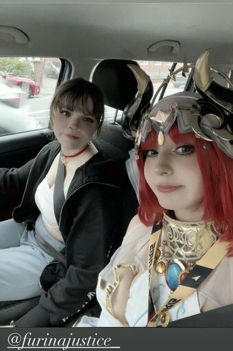 ka_e.7 Nude Leaks Photo 1