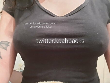 kaahpacks