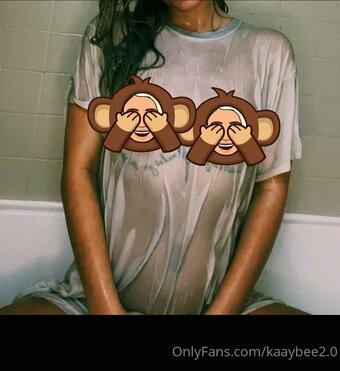 kaaybee2.0 Nude Leaks Photo 7