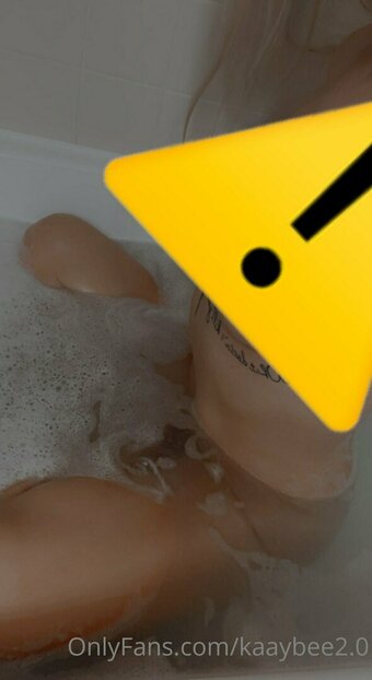 kaaybee2.0 Nude Leaks Photo 9