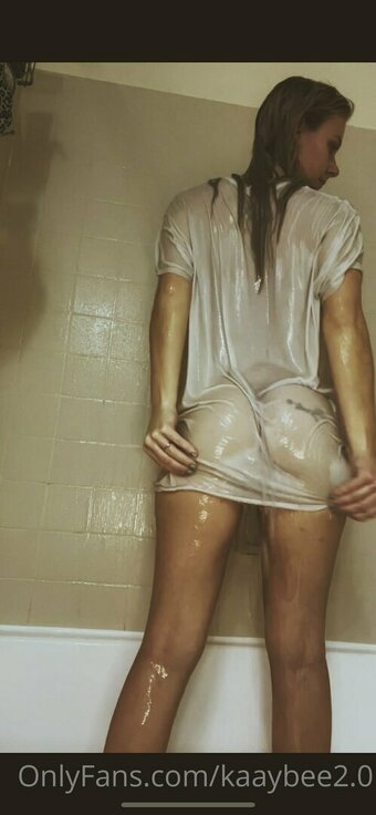 kaaybee2.0 Nude Leaks Photo 11