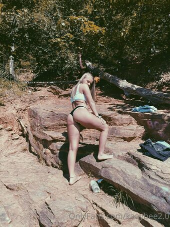 kaaybee2.0 Nude Leaks Photo 19