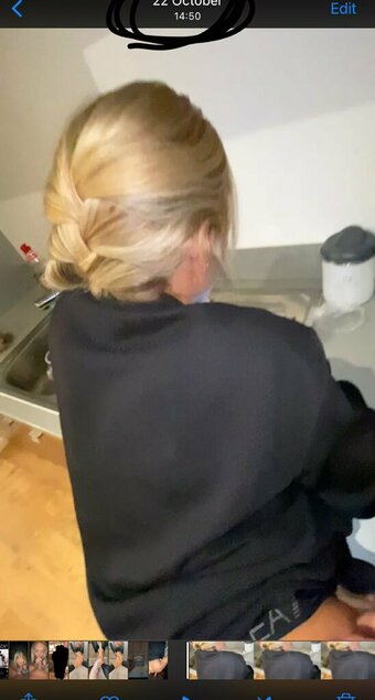 Kacey02 / kacey.menzies / kaceymenzies / kaceymenziess Nude Leaks OnlyFans Photo 10