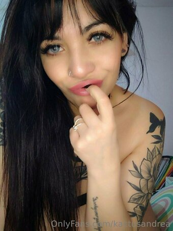 kactusandrea kactusandrea