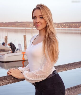 KaddiTV Nude Leaks Photo 16
