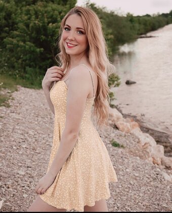 KaddiTV Nude Leaks Photo 19