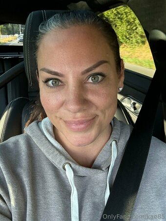 Kae85 / Medical_beautiful653 Nude Leaks OnlyFans Photo 2