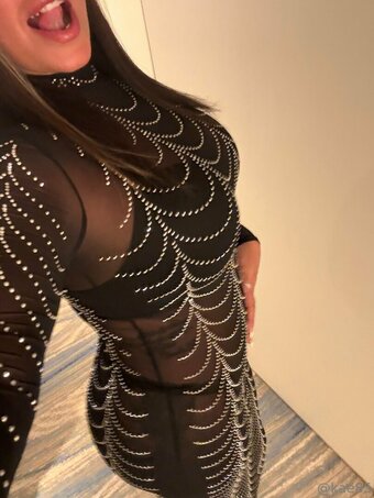 Kae85 / Medical_beautiful653 Nude Leaks OnlyFans Photo 5