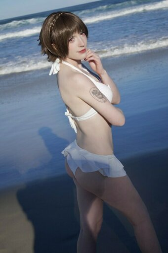 Kaeecos / Kae / Kaecos / https: Nude Leaks Photo 1