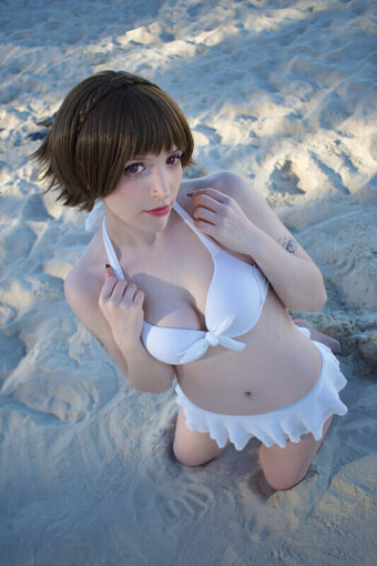 Kaeecos / Kae / Kaecos / https: Nude Leaks Photo 4