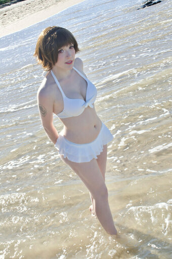 Kaeecos / Kae / Kaecos / https: Nude Leaks Photo 5