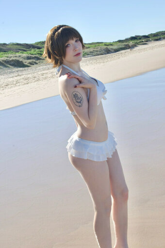 Kaeecos / Kae / Kaecos / https: Nude Leaks Photo 7