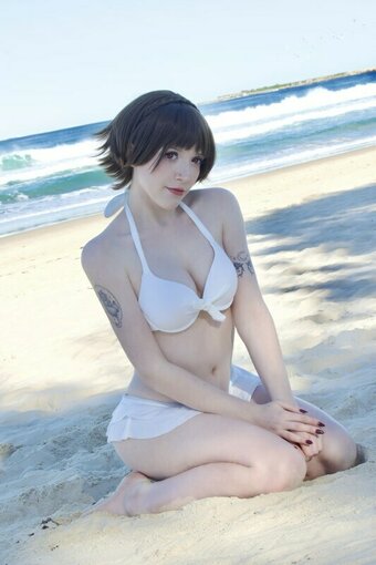 Kaeecos / Kae / Kaecos / https: Nude Leaks Photo 8